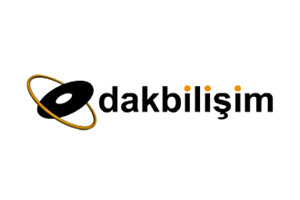 Odak Bilişim