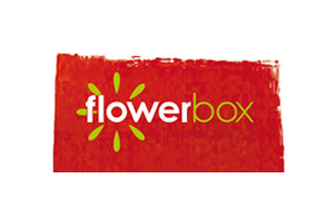 FlowerBox