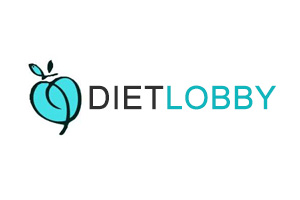 DietLobby