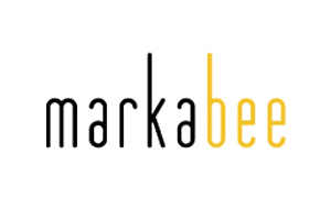 Markabee