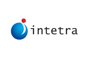 Intetra